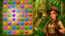 Puzzle Master