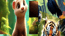 Puzzles Random
