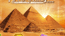 Pyramidz