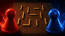 Quoridor Online