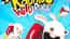 Rabbids Wild Race