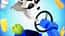 Raccoon Retail