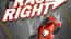 Race Right