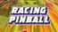 Racing Pinball