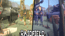 Raidfield 2