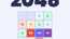 Reach 2048