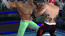 Real Boxing Fighting Game