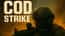 Real Cod Strike