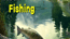 Real Fishing Simulator