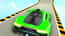 Real High Stunt Car Extreme