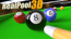 Real Pool 3D