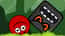 Red Ball 6