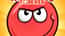 Red Ball Forever