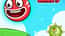 Red Bounce Ball 5