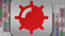 Regular Minesweeper