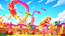 Rescue Princess Archer Puzzle