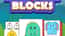 Resize Mahjong