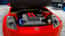 Restore Car 3D
