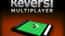 Reversi Multiplayer