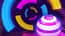 Rhythm Ball 3D