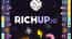 Richup Io