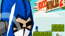 Rico Ninja 2