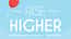 Rise Higher