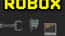 Robox