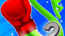 Rocket Punch 2 Online