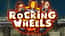 Rocking Wheels