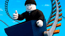 Roller Coaster Obby Race