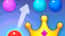 Royal Bubble Blast