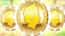 ROYAL COIN RUSH
