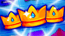 Royal Jewels Match