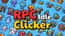 RPG Idle Clicker