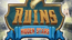 Ruins Hidden Stars