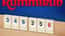 Rummikub