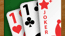 Rummy Classic
