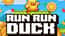 Run Run Duck