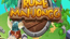 Rune Mahjongg