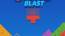 Sand Blast