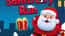Santa City Run