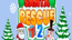 Santa Rescue 2