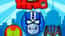 Save my Hero