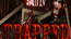 Saw 4 Trapped