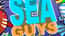 Sea Guys IO