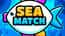 Sea Match