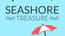 Seashore Treasure