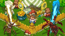 Settlers Tower Defense