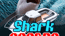 Shark Escape